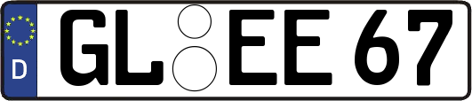 GL-EE67