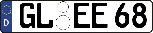 GL-EE68