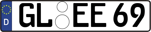GL-EE69