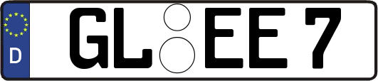 GL-EE7