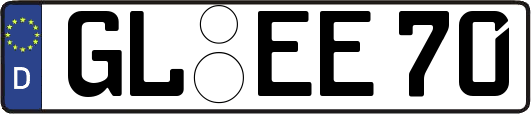GL-EE70