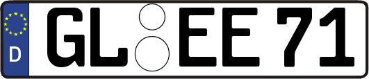 GL-EE71