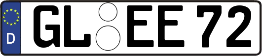 GL-EE72