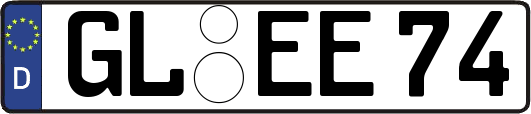 GL-EE74
