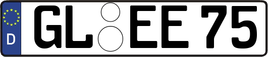 GL-EE75