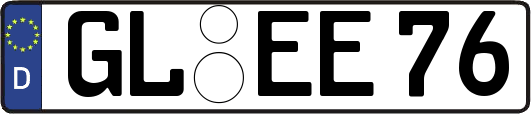 GL-EE76
