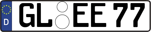 GL-EE77