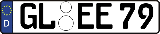 GL-EE79