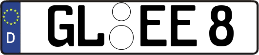GL-EE8