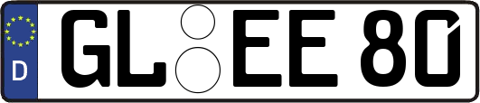 GL-EE80
