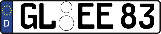 GL-EE83