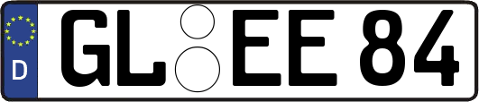 GL-EE84