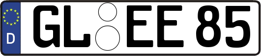 GL-EE85