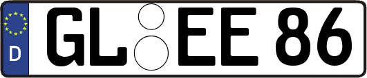 GL-EE86