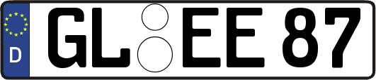 GL-EE87