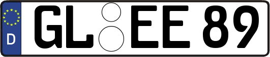 GL-EE89