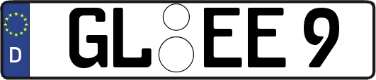 GL-EE9