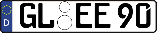GL-EE90