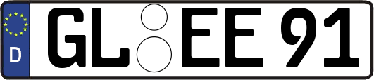 GL-EE91