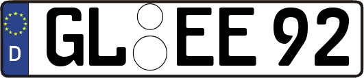 GL-EE92