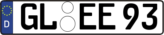 GL-EE93
