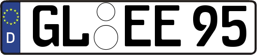 GL-EE95