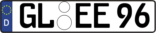 GL-EE96
