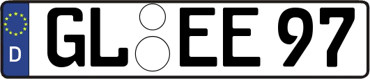 GL-EE97