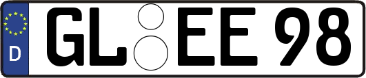 GL-EE98
