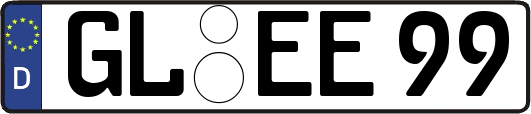 GL-EE99