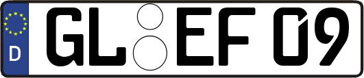 GL-EF09