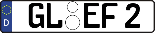 GL-EF2