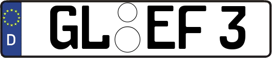 GL-EF3