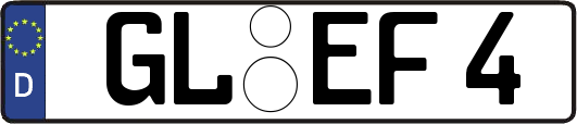 GL-EF4