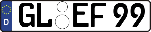 GL-EF99