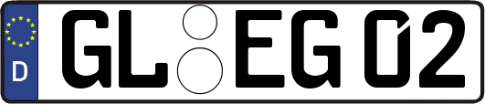 GL-EG02