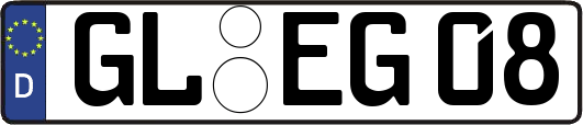 GL-EG08