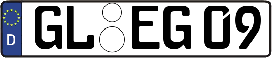 GL-EG09