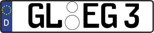 GL-EG3
