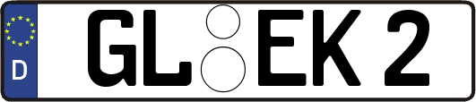 GL-EK2