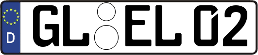 GL-EL02