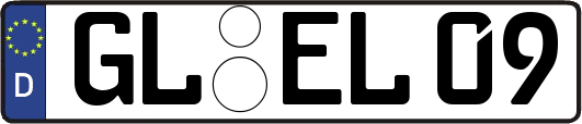 GL-EL09