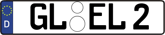 GL-EL2