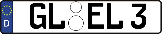 GL-EL3
