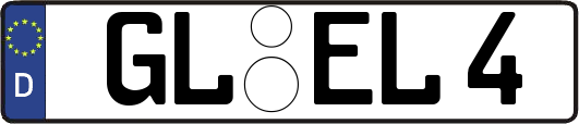 GL-EL4