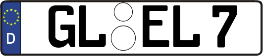 GL-EL7