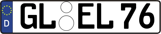 GL-EL76