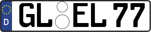 GL-EL77