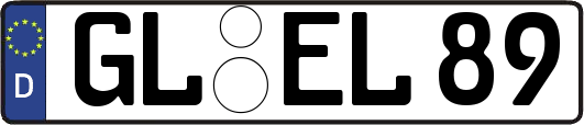 GL-EL89
