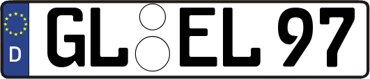 GL-EL97